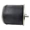 Holland AIR SPG ASSY, 90557392 90557392 - alternate 4